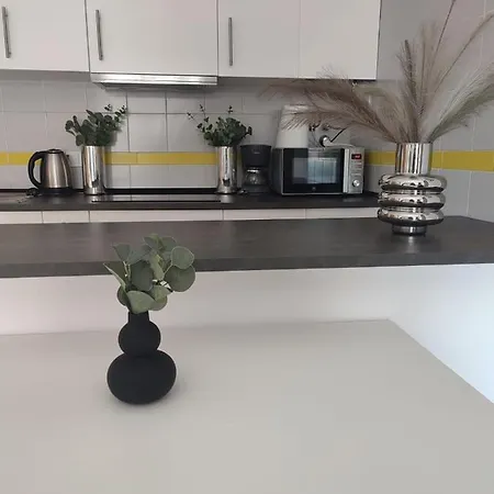 Apartamento Deluxe La Mata 1 Sea View La Mata (Torrevieja)