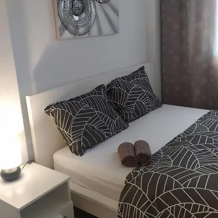 Deluxe La Mata 1 Sea View Apartamento
