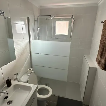 Apartment Deluxe La Mata 1 Sea View La Mata (Torrevieja)